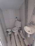 Продава 2-СТАЕН, град Пловдив, Мараша • 100999 € • 77257648 — Holmes.bg