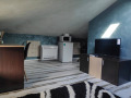 Продава 2-СТАЕН, град Пловдив, Мараша • 100999 € • 77257648 — Holmes.bg