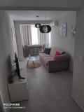 Продава 2-СТАЕН, град Пловдив, Мараша • 100999 € • 77257648 — Holmes.bg