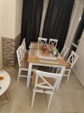 Продава 2-СТАЕН, град Пловдив, Мараша • 100999 € • 77257648 — Holmes.bg