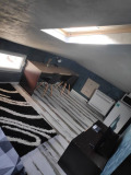 Продава 2-СТАЕН, град Пловдив, Мараша • 100999 € • 77257648 — Holmes.bg