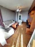 Продава 2-СТАЕН, град Шумен, Боян Българанов 2 • 150000 лв. • 40658840 — Holmes.bg