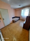 Продава 2-СТАЕН, град Шумен, Боян Българанов 2 • 150000 лв. • 40658840 — Holmes.bg