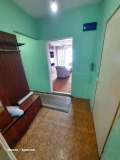 Продава 2-СТАЕН, град Шумен, Боян Българанов 2 • 150000 лв. • 40658840 — Holmes.bg