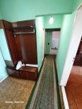 Продава 2-СТАЕН, град Шумен, Боян Българанов 2 • 150000 лв. • 40658840 — Holmes.bg