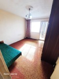 Продава 2-СТАЕН, град Шумен, Боян Българанов 2 • 150000 лв. • 40658840 — Holmes.bg