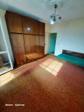 Продава 2-СТАЕН, град Шумен, Боян Българанов 2 • 150000 лв. • 40658840 — Holmes.bg