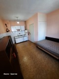 Продава 2-СТАЕН, град Шумен, Боян Българанов 2 • 150000 лв. • 40658840 — Holmes.bg
