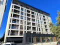 Продава 2-СТАЕН, град Пловдив, Кършияка • 224728 € • 23538776 — Holmes.bg