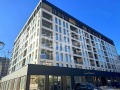 Продава 2-СТАЕН, град Пловдив, Кършияка • 224728 € • 23538776 — Holmes.bg