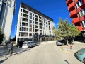 Продава 2-СТАЕН, град Пловдив, Кършияка • 224728 € • 23538776 — Holmes.bg