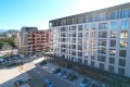 Продава 2-СТАЕН, град Пловдив, Кършияка • 224728 € • 23538776 — Holmes.bg