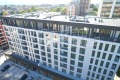 Продава 2-СТАЕН, град Пловдив, Кършияка • 224728 € • 23538776 — Holmes.bg