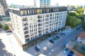Продава 2-СТАЕН, град Пловдив, Кършияка • 224728 € • 23538776 — Holmes.bg