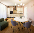 Продава 2-СТАЕН, град Пловдив, Кършияка • 224728 € • 23538776 — Holmes.bg