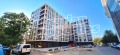 Продава 2-СТАЕН, град Пловдив, Кършияка • 224728 € • 23538776 — Holmes.bg