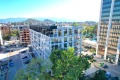 Продава 2-СТАЕН, град Пловдив, Кършияка • 224728 € • 23538776 — Holmes.bg