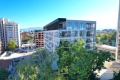 Продава 2-СТАЕН, град Пловдив, Кършияка • 224728 € • 23538776 — Holmes.bg