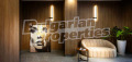 Продава 2-СТАЕН, град Пловдив, Кършияка • 224728 € • 23538776 — Holmes.bg