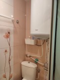 Продава 2-СТАЕН, град София, Манастирски ливади • 130000 € • 46035771 — Holmes.bg