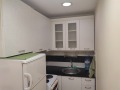 Продава 2-СТАЕН, град София, Манастирски ливади • 130000 € • 46035771 — Holmes.bg