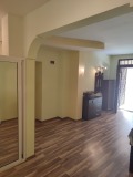 Продава 2-СТАЕН, град София, Манастирски ливади • 130000 € • 46035771 — Holmes.bg