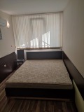 Продава 2-СТАЕН, град София, Манастирски ливади • 130000 € • 46035771 — Holmes.bg