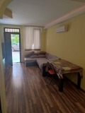 Продава 2-СТАЕН, град София, Манастирски ливади • 130000 € • 46035771 — Holmes.bg