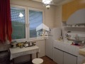 Продава 2-СТАЕН, град Стара Загора, Център • 69500 € • 64084405 — Holmes.bg