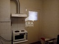 Продава 2-СТАЕН, град Стара Загора, Център • 69500 € • 64084405 — Holmes.bg