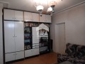 Продава 2-СТАЕН, град Стара Загора, Център • 69500 € • 64084405 — Holmes.bg