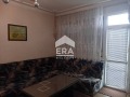 Продава 2-СТАЕН, град Стара Загора, Център • 69500 € • 64084405 — Holmes.bg