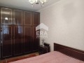 Продава 2-СТАЕН, град Стара Загора, Център • 69500 € • 64084405 — Holmes.bg