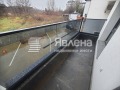Продава 2-СТАЕН, гр. Царево, област Бургас, снимка 8