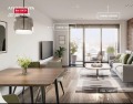 Продава  2-стаен град София , Център , 73 кв.м | 82665004 - изображение [2]