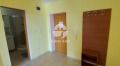 Продава 2-СТАЕН, област Бургас, к.к. Слънчев бряг • 83000 € • 85428539 9