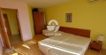 Продава 2-СТАЕН, област Бургас, к.к. Слънчев бряг • 83000 € • 85428539 8