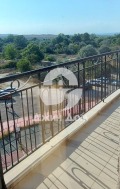 Продава 2-СТАЕН, област Бургас, к.к. Слънчев бряг • 83000 € • 85428539 11