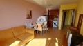 Продава 2-СТАЕН, област Бургас, к.к. Слънчев бряг • 83000 € • 85428539 2