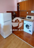 Продава 2-СТАЕН, област Бургас, к.к. Слънчев бряг • 83000 € • 85428539 5
