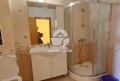 Продава 2-СТАЕН, област Бургас, к.к. Слънчев бряг • 83000 € • 85428539 10