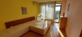 Продава 2-СТАЕН, област Бургас, к.к. Слънчев бряг • 83000 € • 85428539 7