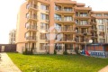 Продава 2-СТАЕН, област Бургас, к.к. Слънчев бряг • 83000 € • 85428539 12