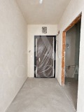 Продава  2-стаен град Пловдив , Тракия , 63 кв.м | 79509121 - изображение [4]