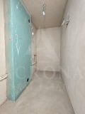 Продава  2-стаен град Пловдив , Тракия , 63 кв.м | 79509121 - изображение [3]