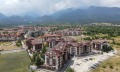 Продава 3-СТАЕН, област Благоевград, гр. Банско • 79761 € • 32065366 — Holmes.bg