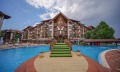 Продава 3-СТАЕН, област Благоевград, гр. Банско • 79761 € • 32065366 — Holmes.bg