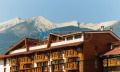 Продава 3-СТАЕН, област Благоевград, гр. Банско • 79761 € • 32065366 — Holmes.bg