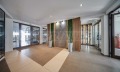 Продава 3-СТАЕН, област Благоевград, гр. Банско • 79761 € • 32065366 — Holmes.bg