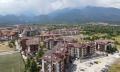 Продава 3-СТАЕН, област Благоевград, гр. Банско • 79761 € • 32065366 — Holmes.bg